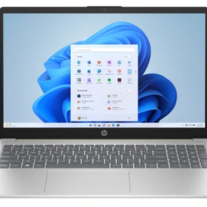 Laptop HP 15-fc0086AU (A6VV9PA) (Ryzen 5 7430U)