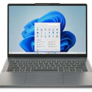 Laptop Lenovo IdeaPad Slim 3 14IRH10 83K00008VN