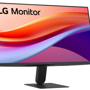 Officeline 12 V2 | Intel i5 12400, Ram 16GB, SSD 256, WiFi