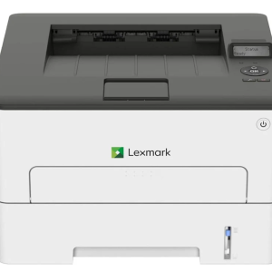 Máy in laser Lexmark B2236dw (18M0136)