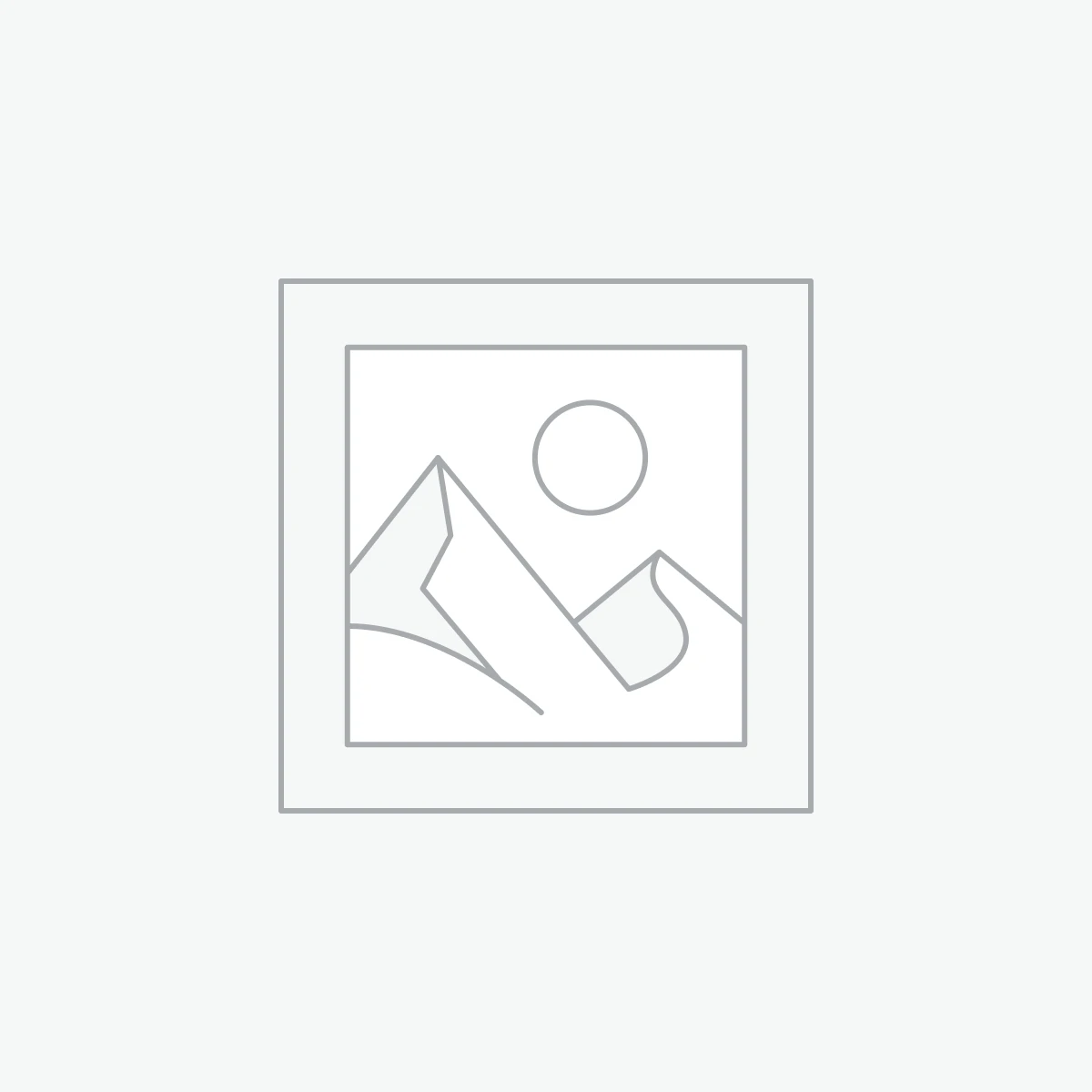 MÁY IN TRẮNG ĐEN